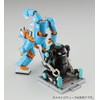 Hasegawa Creator Works Series 64791 Mechatro Tube No. 1 No.