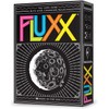 Looney Labs Fluxx 5.0 Card Game Fun, Fast-Paced, Ever-Changing Rules,