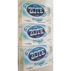 Jabon Zote Blanco Laundry Flakes Pack of 3