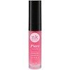 Nicka K pure lip oil - raspberry