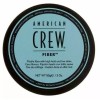 American Crew Fiber 3 oz