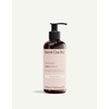 REMI CACHET Hair Extension Conditioner 300ml | Anti Slippage or