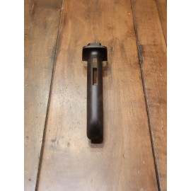 For STIHL NEW Genuine STIHL Handle Cover MS651 MS661 MS661R MS661C-M 1144-791-0600 OEM