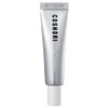 COSNORI Silk Repair Nail Cream, 15ml, 1 piece / 코스노리 실크리페어 네일 크림, 15ml, 1개