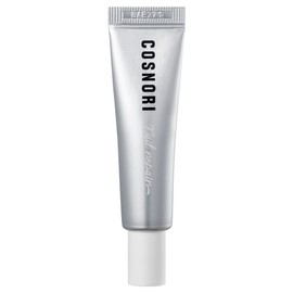 COSNORI Silk Repair Nail Cream, 15ml, 1 piece / 코스노리 실크리페어 네일 크림, 15ml, 1개