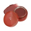 [AOU] Matte Postle Balm, 1 piece, 02 Fallen Leaf Balm / [에이오유] 매트 포슬밤, 1개, 02 낙엽밤