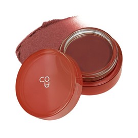 [AOU] Matte Postle Balm, 1 piece, 02 Fallen Leaf Balm / [에이오유] 매트 포슬밤, 1개, 02 낙엽밤