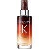 Kérastase 8H Magic Night Sérum Capilar Nocturno, Tratamiento de Nutrición