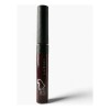 Labial Indeleble Mate Mia Terra Color Blue Berry