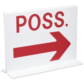 molten Basket Position Indicator POSSE