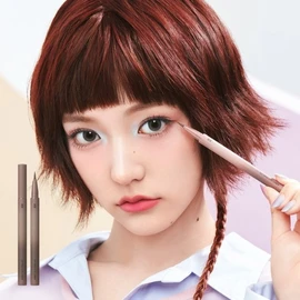 3CE MY RING EYE LINER / 3CE MY RING EYE LINER 마이링 아이라이너