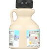 BUTTERNUT MOUNTAIN FARM Rich Amber Maple Syrup Jug, 8 FZ