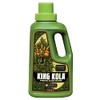 Unleash Emerald Harvest King Kola Quart/0.95 Liter