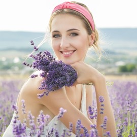 VELSCRUN 5 Pcs Headbands for Women Girls Pink Red Head Bands for Women's Hair Wide Fashion Boho Headbands Knot Turban Headband Hair Band Elastic Hair Accessories for Women Girls Gifts