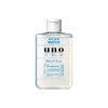 UNO Skin Serum Water, 6.8 fl oz (200 ml)
