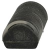 vhbw 13810609 Shaver Razor Blades for Brown Universal 1000, 2000,