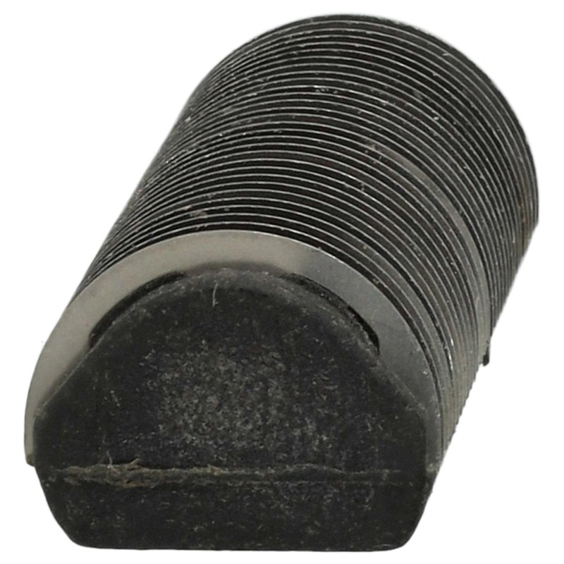 vhbw 13810609 Shaver Razor Blades for Brown Universal 1000, 2000,