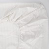 Grounding Fitted Sheets 150 x 200 x 38 cm, Grounding