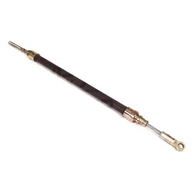 APUK Handbrake Cable 420mm Replacement for Case International 674 684 685 784 785 884 885 Tractor