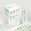 Atomy Probiotics 10 Plus Probiotic Lactobacillus 120 packets / 애터미