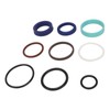 Boom Bucket Cylinder Seal Kit Excellent Sealing Long Durability 7J266