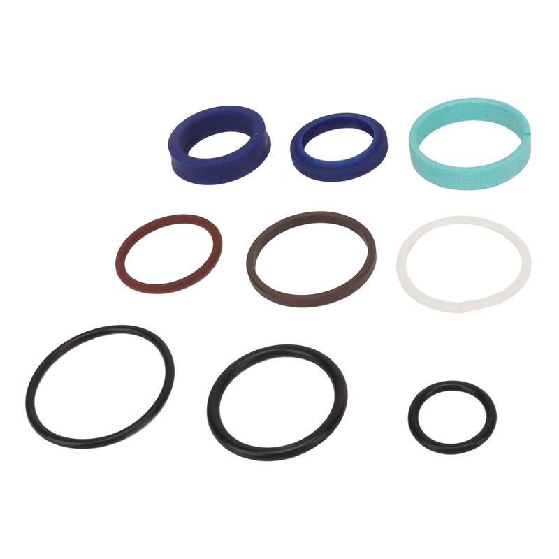 Boom Bucket Cylinder Seal Kit Excellent Sealing Long Durability 7J266