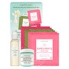 Earth To Skin Renew & Relax Essentials Set