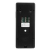 Door Access Control Password Fingerprint Card 125KHZ RFID TCP IP