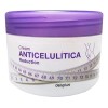 Crema Reductora Anticelulítica 250 Ml