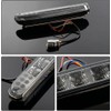 DOTCOM LED 3rd Third Brake Light,Compatible with 1999-2016 Ford F250