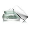 Darphin Hydraskin Light Gel Cream for Normal to Combination Skin,
