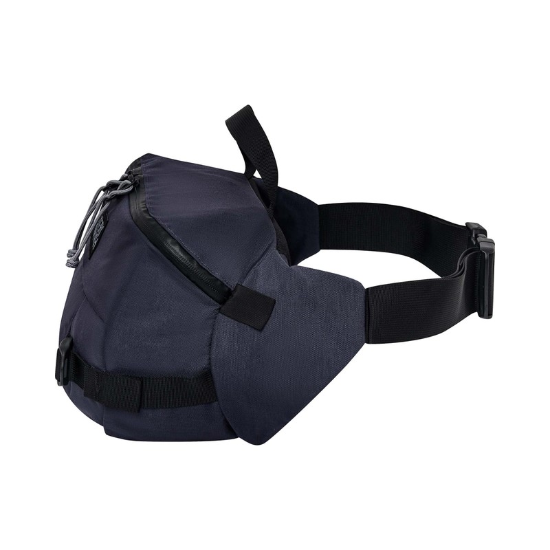 [Mystery Lunch] HIP MONKEY 2 Hip Monkey 2 19761098 8L,