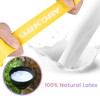 WIKDAY Resistance Bands for Working Out Exercise Loop Bands Workout