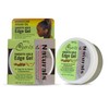 Curls & Naturals Edge Gel