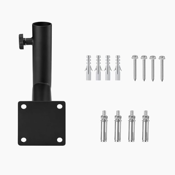 Snblzhef For Star Link Mount, Short Wall Mount, for Star