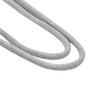 Hanging Basket Cotton Jute Rope Durable Hanging Planter Plant Holder