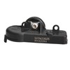 Tire Pressure Monitoring Sensor TPMS for 15922396
