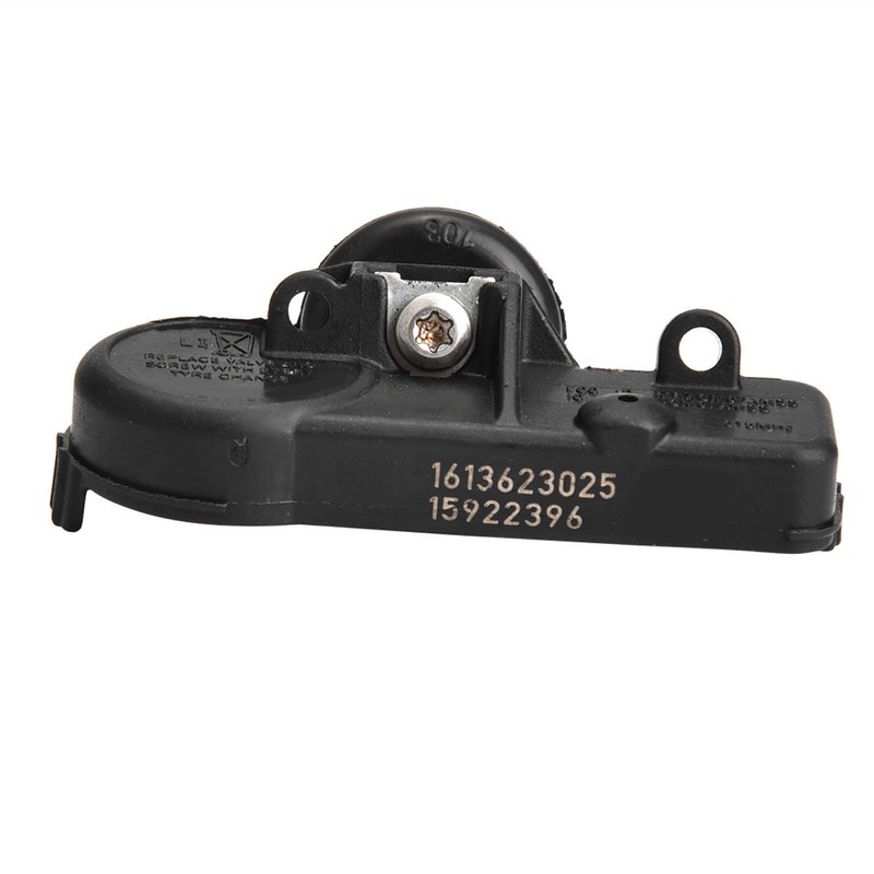 Tire Pressure Monitoring Sensor TPMS for 15922396