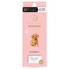 Cozy Dolly Wink Salon Eye Lash NO7 Round Black Eyes