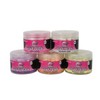 Mainline Pastel Barrel Wafters 12/15mm: Mulberry Juice