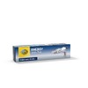 HELLA 8EH 188 708-031 Spark Plug SW: 16 Thread Length: