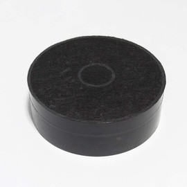 Faber Activated Carbon Filter Kit F23 D125