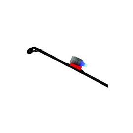 Breakaway Old Blue Eye Rod Tip Light