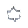 Dress My Cupcake DMC41CC1290SET Ivy Leaf Cookie Cutter, 4-Inch, Set