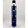 Calista Special Edition Mega-Size Stratosphere O2 Texturizer Spray 11 oz.