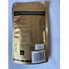 Ceylon Black Pepper Whole 100g – Premium Quality | 100%