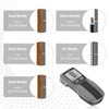Stud Finder Wall Scanner, 6 In 1 Wall Scanner, Stud