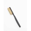 Madu Climb - Premium Boars Hair Rock Climbing Brush (Black)