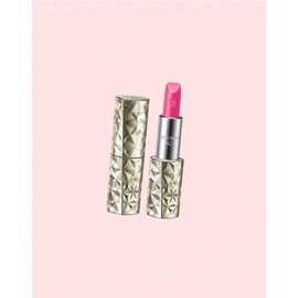 decorate Decorte AQ Lipstick 4662889 / 데코르테 AQ 립스틱 4662889