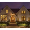 SPW Unique Lighting Systems Flex Gold Vivid Series MR16 5W